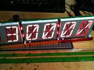 f:id:ohguma:20111005125959j:image f:id:ohguma:20111005125959j:image