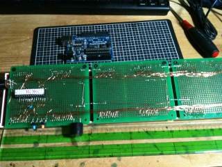 f:id:ohguma:20111005130000j:image f:id:ohguma:20111005130000j:image