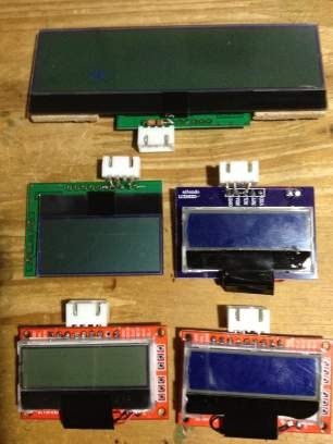 f:id:ohguma:20140713021415j:image:w360