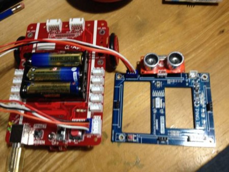 f:id:ohguma:20141204081417j:image:w360