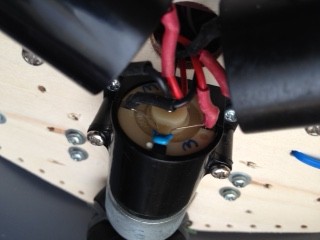 f:id:ohguma:20150624082800j:image