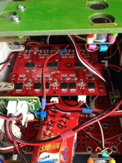 f:id:ohguma:20150625081902j:image