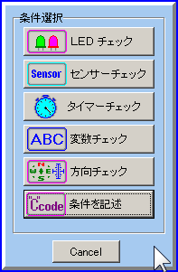 f:id:ohguma:20150724011131p:image