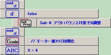 f:id:ohguma:20150724011134p:image