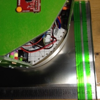 f:id:ohguma:20150813004613j:image