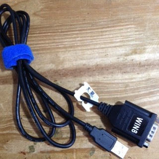 f:id:ohguma:20150926090713j:image