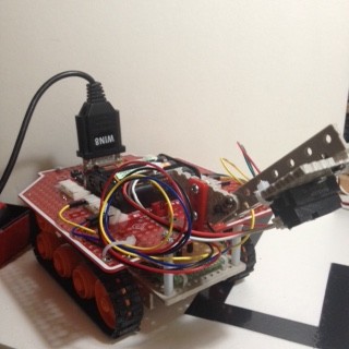 f:id:ohguma:20160218082548j:image