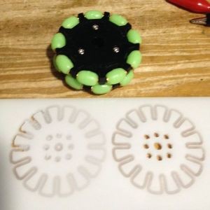 f:id:ohguma:20160515014013j:image