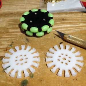 f:id:ohguma:20160515014014j:image