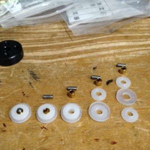 f:id:ohguma:20160515014015j:image