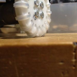 f:id:ohguma:20160515014018j:image