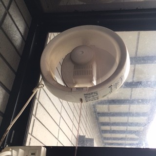 f:id:ohguma:20161001124219j:image