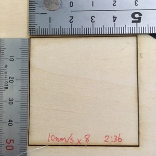 f:id:ohguma:20161001173319j:image