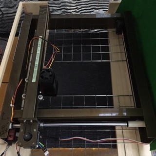 f:id:ohguma:20161002173458j:image