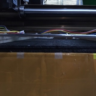 f:id:ohguma:20161002173535j:image