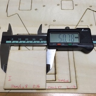 f:id:ohguma:20161002174831j:image