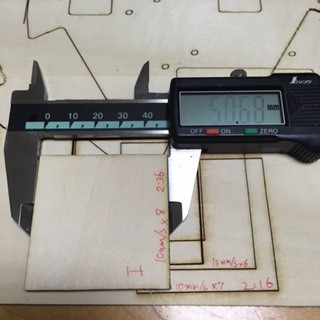 f:id:ohguma:20161002174852j:image