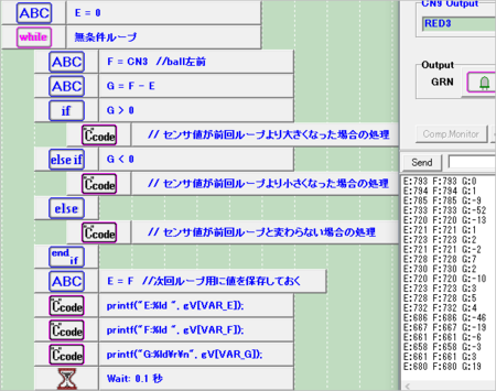 f:id:ohguma:20170309005733p:image