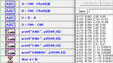 f:id:ohguma:20170309011231p:image