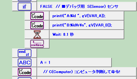 f:id:ohguma:20180505233123p:image