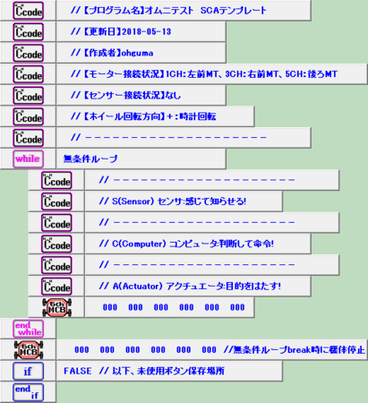 f:id:ohguma:20180513165357p:image