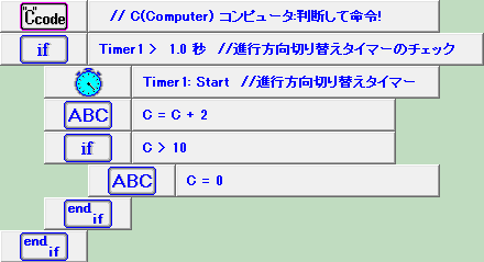 f:id:ohguma:20180513172127p:image