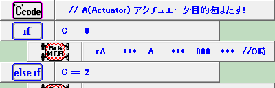 f:id:ohguma:20180513175906p:image