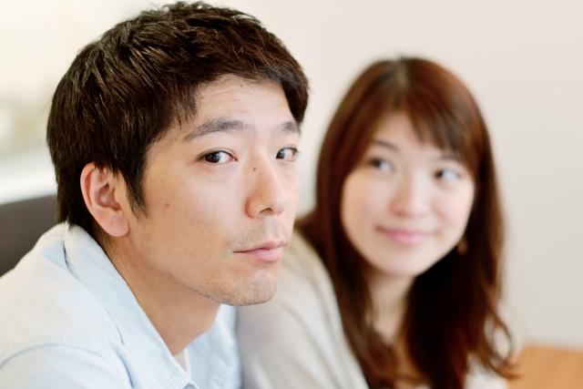 f:id:ohhaohagi:20200310152110j:plain f:id:ohhaohagi:20200310152110j:plain