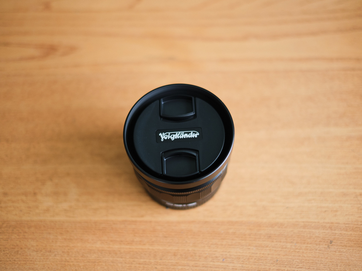 早い者勝ち‼️ フォクトレンダ NOKTON classic 35mm F1.4 光との戯れ。『Nikon Z fc』で撮る『Voigtlander NOKTON classic