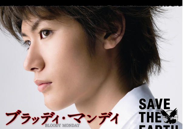 f:id:ohinktamago:20210831223349p:plain
