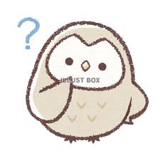 f:id:ohinktamago:20210902205036j:plain
