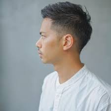 f:id:ohinktamago:20210902210251j:plain