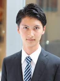 f:id:ohinktamago:20210902210328j:plain