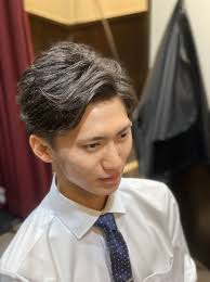f:id:ohinktamago:20210902210742j:plain