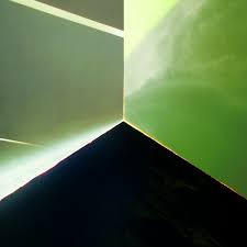 f:id:ohiratan:20200828202438p:plain