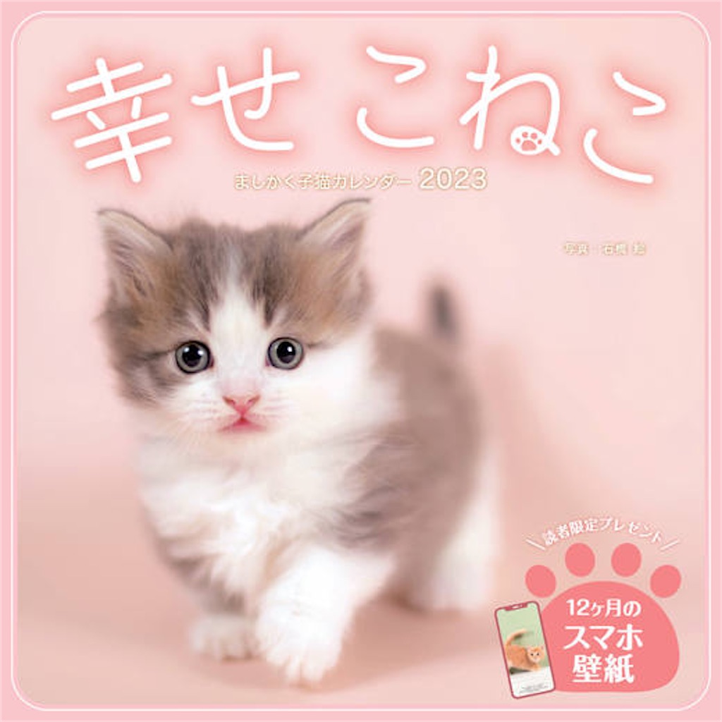f:id:ohirune-koneko:20221008095429j:image f:id:ohirune-koneko:20221008095429j:image