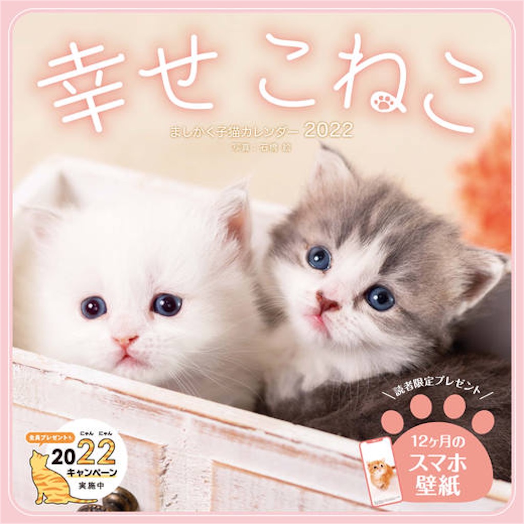 f:id:ohirune-koneko:20221008101211j:image f:id:ohirune-koneko:20221008101211j:image
