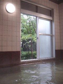 f:id:ohirune-manbou:20050710222014:image f:id:ohirune-manbou:20050710222014:image