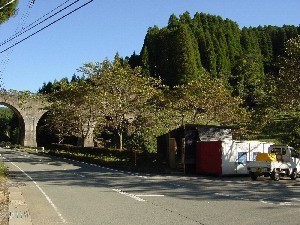 f:id:ohirune-manbou:20051021013313j:image