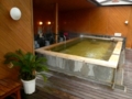20060101000219