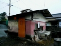 20060101004710