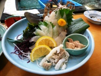 f:id:ohirune-manbou:20060101005854j:image