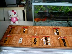 f:id:ohirune-manbou:20060101011009j:image