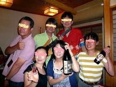f:id:ohirune-manbou:20060101020715j:image