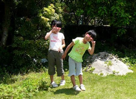 f:id:ohirune-manbou:20060101025756j:image f:id:ohirune-manbou:20060101025756j:image