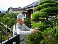 f:id:ohirune-manbou:20060101041845j:image