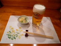 f:id:ohirune-manbou:20060101042835j:image