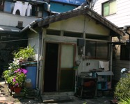 f:id:ohirune-manbou:20060101062543j:image
