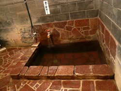 f:id:ohirune-manbou:20060101063119j:image f:id:ohirune-manbou:20060101063119j:image