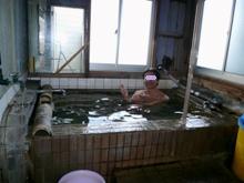 f:id:ohirune-manbou:20060101073810j:image f:id:ohirune-manbou:20060101073810j:image